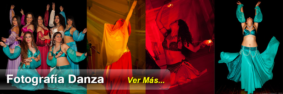 Servicio-Fotografico-Danza